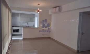 Imagem 3: Vivaz Home Resort - Venda - 120 m2