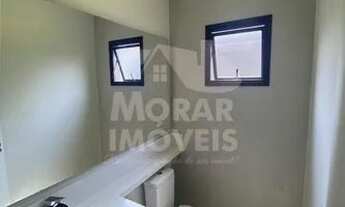 Imagem 6: Casa para Venda em Cajamar, Portais (Polvilho), 3 dormitórios, 1 suíte, 2 banheiros, 2 vag