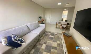 Imagem 6: Edificio Saint Paul