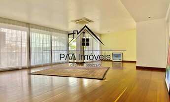 Imagem: Apartamento-À VENDA-Urca-Rio de Janeiro-RJ