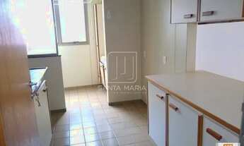 Imagem 4: Apartamento (tipo - padrao) 1 dormitórios/suite, cozinha planejada, portaria 24hs, elevado