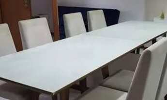 Imagem 14: Apartamento para aluguel com 52 metros quadrados com 1 quarto em Caminho das Árvores - Sal