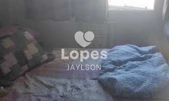 Imagem 5: Apartamento - 01 quarto - Méier