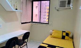 Imagem 5: MACEIó - Apartamento Padrão - Jatiúca