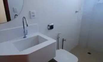 Imagem 3: Apartamento para aluguel com 80 metros quadrados com 3 quartos em Jatiúca - Maceió - AL