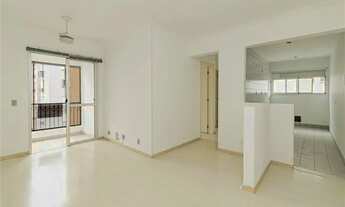 Imagem: PORTO ALEGRE - Apartamento Padrão - Jardim