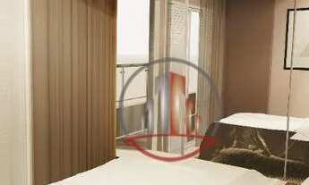 Imagem 6: Apartamento novo na tupi