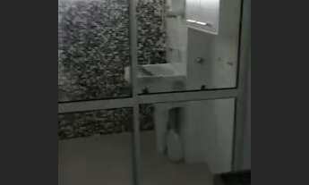 Imagem 4: APARTAMENTO - BUTANTÃ - SP