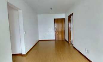 Imagem 3: Apartamento para aluguel, 2 quartos, 1 vaga, CAVALHADA - Porto Alegre/RS