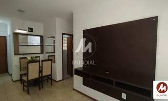 Imagem 3: Apartamento (tipo - padrao) 1 dormitórios/suite, cozinha planejada, salão de festa, elevad