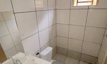 Imagem 2: Casa dr Fábio ótima localização