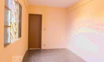 Imagem: Apartamento para Aluguel - Alto Petrópolis