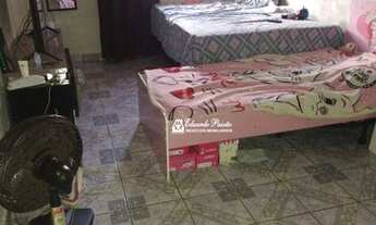 Imagem 7: Sobrado com 4 dormitórios à venda, 80 m² por R$ 380.000,00 - Residencial Parque Cumbica