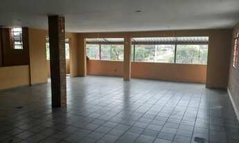 Imagem 3: Espaço comercial no Tarumã, Excelente ponto