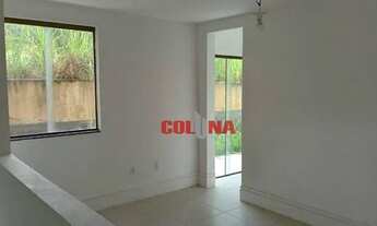 Imagem 4: Apartamento com 2 dormitórios, 67 m² - venda por R$ 230.000,00 ou aluguel por R$ 1.260,87