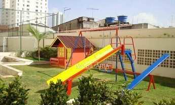 Imagem: Apartamento com 3 dormitórios, 151 m²