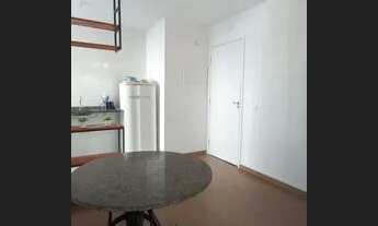 Imagem 5: Apartamento para locação com 2 quartos no Quarteirão It - Petrópolis - RJ