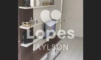 Imagem 3: Apartamento-À VENDA-Vila da Penha-Rio de Janeiro-RJ