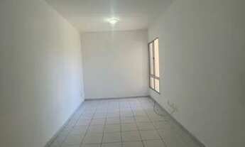 Imagem: ALUGUEL DO JANGA