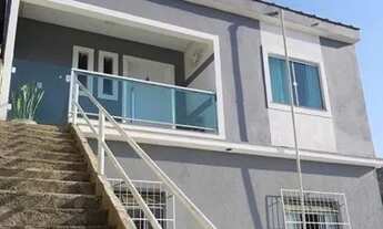 Imagem: Oportunidade