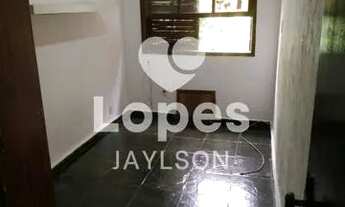 Imagem 4: Casa de vila - 02 quartos - Méier