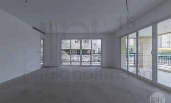 Imagem 3: Apartamento tipo Garden