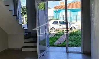 Imagem 5: Casa em Rolante NOVA - Preço baixo