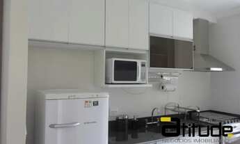 Imagem: APARTAMENTO VENDA EM BARUERI NO ALPHAVIEW