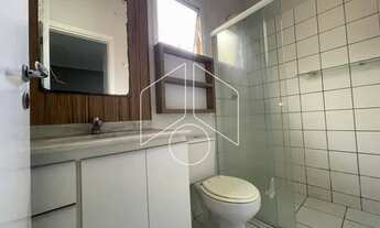 Imagem 5: Residencial Casa em Condomínio em Marília