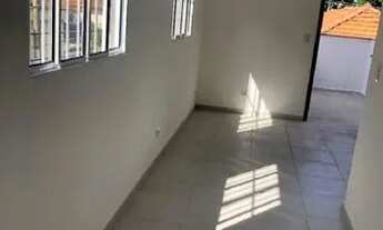 Imagem 7: Venda Residential / Apartment Vila Dom Pedro II São Paulo