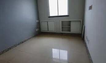 Imagem 5: Alugo na Ponta D Areia apartamento de 02 quartos com projetados