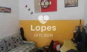 Imagem 2: Casa de rua-À VENDA-Rocha Miranda-Rio de Janeiro-RJ