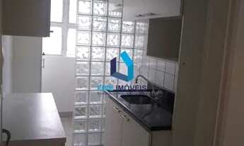 Imagem 7: Excelente apartamento na Av. Sabará!