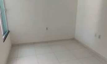 Imagem 3: Lv Casa para venda possui 10 metros quadrados com 2 quartos em Lamarão - Aracaju - SE