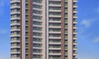 Imagem: Prime Meireles