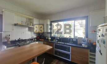 Imagem 6: Casa para Venda em Bauru, Residencial Jardins do Sul, 3 dormitórios, 1 suíte, 4 banheiros