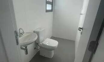 Imagem 6: Apartamento para venda possui 193 metros quadrados com 4 quartos