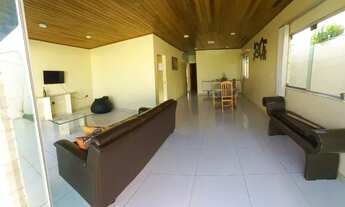 Imagem 6: Aluguel casa temprada