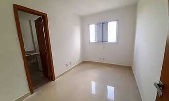 Imagem 7: NATY - Apartamento possui 67 metros quadrados com 2 quartos em Madalena - Recife - Pernamb