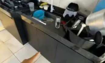 Imagem 6: Vendo ágio ou troco aceito carro moto lotes outra casa