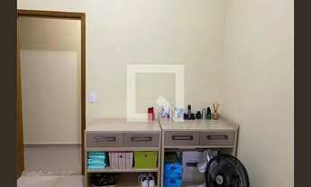 Imagem 6: Casa à Venda - Vila Leopoldina, 3 Quartos, 200 m2