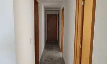 Imagem 3: Apartamento 4 quartos na Praia da Costa Cód: 15483 z Imobiliária Anderson Martins vende