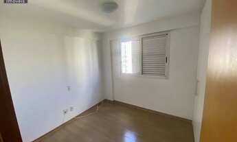 Imagem 6: Apartamento para aluguel, 2 quartos, 1 suíte, 2 vagas, Savassi - Belo Horizonte/MG