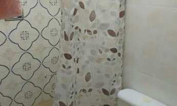 Imagem 3: Vendo ou alugo 2 casas independente