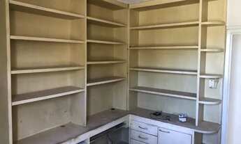 Imagem 5: Apto em Cuiabá, Terra Nova, 3 quartos