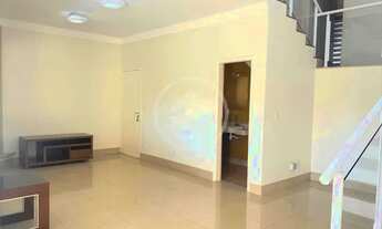 Imagem 4: Casa a venda no Condomínio Bosques de Grevílea com três suítes em Vinhedo- São Paulo codig