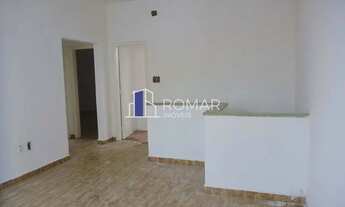 Imagem 3: Apartamento com 2 dorms, Estuário, Santos, Cod: 430