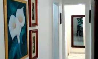 Imagem 3: SALVADOR - Apartamento Padrão - BARRA