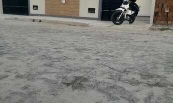 Imagem 4: Casa Para vender