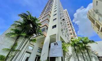 Imagem 6: MM-Apartamento para venda com 82 metros quadrados com 3 quartos